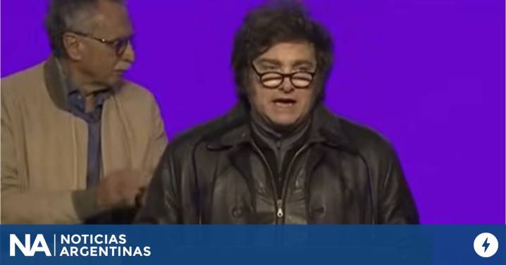 Presupuesto 2026 en cadena nacional: 10 preguntas y 10 respuestas sobre la “Ley de Leyes” de Javier Milei