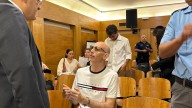 La Cámara Federal de Tucumán concedió la excarcelación a Edgar Bacchiani, pero seguirá detenido