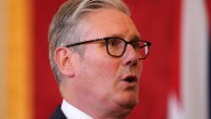Starmer gave Lord Mandelson his full backing despite KNOWING leaked Epstein emails were being probed