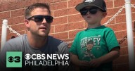 Can the Philadelphia Eagles repeat as Super Bowl champs? Birds fans are optimistic they can.