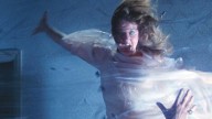 'Boorman and the Devil' Review: Anatomy of a Hollywood Disaster