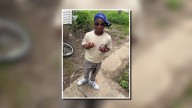 Teen arrested in connection to shooting that killed 11-year-old makes first court appearance
