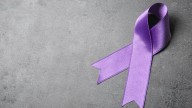 Domestic violence survivor encourages action after man's murder conviction