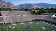 How To Watch, Stream, Listen To Utah State Football Vs. McNeese