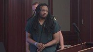 Live | Jacksonville rapper Ksoo in court seeking new trial
