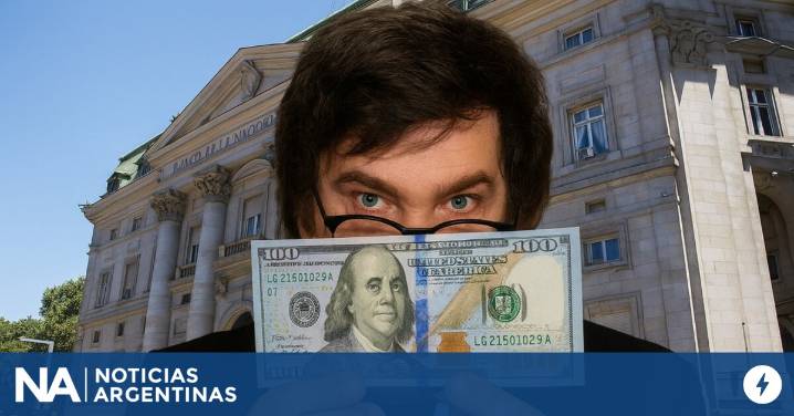 Dolarización: qué países usan la moneda de Estados Unidos y cómo les fue desde que la implementaron