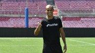 Rivaldo da las claves para que Lamine Yamal gane el Balón de Oro: "Tiene que marcar más goles"