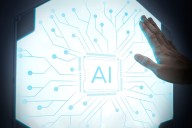 From 4% To 20%: Women's Enrolment Goes Up Fourfold In AI, Machine Learning Courses In 2025
