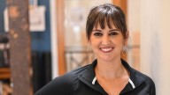 Beyond cortisone: Healthier options for lasting shoulder pain relief