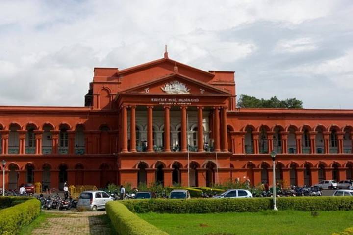 Dharmasthala case: Petitioners must furnish proof beyond Chinnaiah’s claims, Karnataka HC