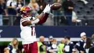Computer model reveals NFL against the spread, over/under, money-line picks for each Week 1 contest