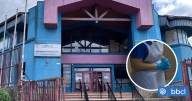 Denuncian agresiones verbales de paciente a funcionarias en Cesfam de Castro: no es la primera vez