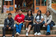 Instituciones educativas abrirán sus puertas a jóvenes candidatos
