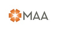 MAA to Participate in the BofA Securities 2025 Global Real Estate Conference