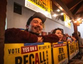Joel Engardio recalled: Now anyone can be recalled by everyone
