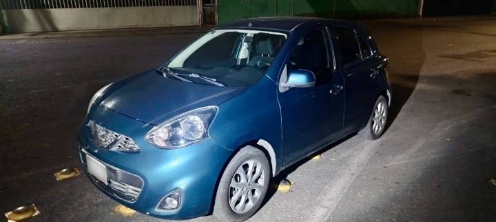 Operativo conjunto SSEM y Marina deja dos detenidos con drogas, armas y una planta de marihuana en Nicolás Romero