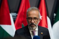 Portugal reconocerá oficialmente el Estado de Palestina desde este domingo