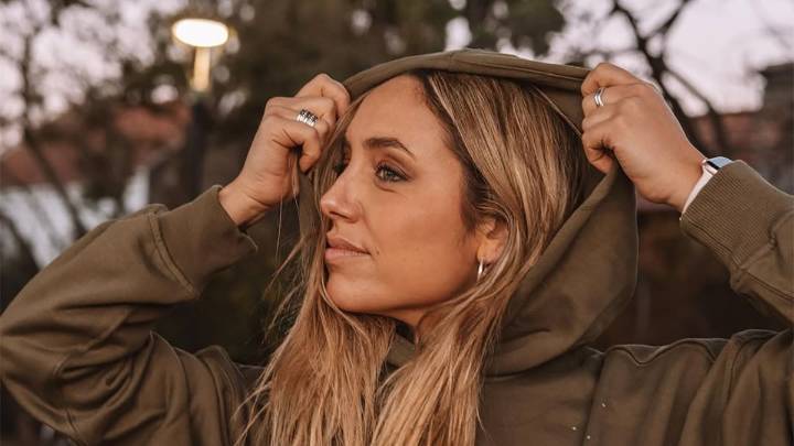 Revelan los duros motivos por los que en Telefe ya no soportan a Sofi Martínez