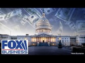 'DRAMA': Senate vote could decide shutdown fate