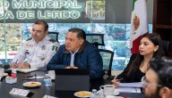 Consolida Toluca tendencia a la baja en delitos de alto impacto con una reducción del