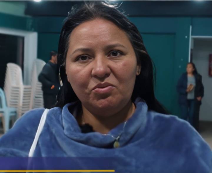 Fortalecen liderazgo comunitario de mujeres en Pasto