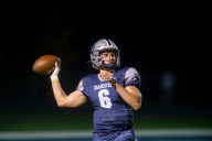 Northwood improves to 3-0 with homecoming win