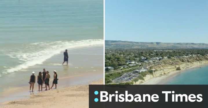 South Australians to receive travel vouchers to support coastal towns