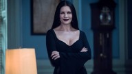 Must-Watch Addams Family Episode Before Wednesday Season 3
