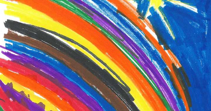 Kid Weather - Sept. 6, 2025