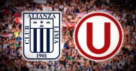 Alianza Lima sumó puntos clave en la tabla y superó a Universitario en el Torneo Clausura