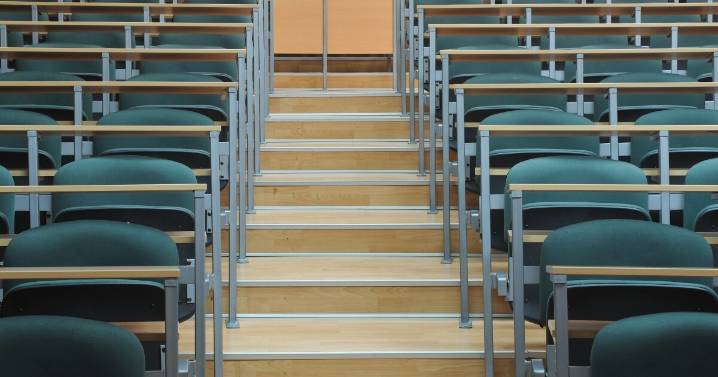 Multiple HBCUs on lockdown following potential campus threats