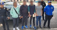 Adolescente se extravía al salir de casa para no regresar a clases: 11 días después lo hallan en CDMX