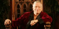 Who Is Hugh Hefner's First Wife, Millie Williams?