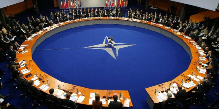 OTAN vs. Rusia: claves y escenarios del conflicto que se viene