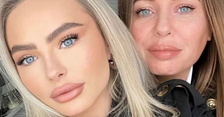 Brit student, 23, jailed for LIFE after making 'a very stupid mistake' in Dubai