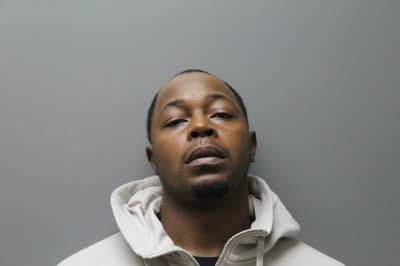 Troy man arrested on drug trafficking charges