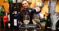 Taberna El Secreto,  tradición y confianza en la cocina granadina sin gluten