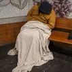 NYC issuing more housing vouchers for homeless residents than ever before