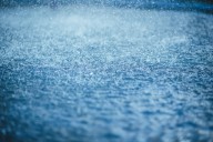 Clima hoy 5 de septiembre en México: “Lorena” se debilita , pero habrá fuertes lluvias