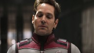 Gen V Season 2 Beats The Boys' Ant-Man Parody With Shocking Scene