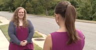 'Needs a makeover:' 2-year project to replace Gardner Road bridge at I