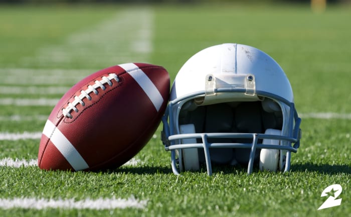 State High School Football rankings released ahead of Week 6
