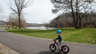 French Broad River greenway to finish in 2029 after…
