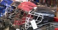 Denver-area parents turn to secondhand gear as youth sports expenses climb