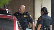 SAPD: Teen suspect on the run after San Antonio shooting tied to drug deal
