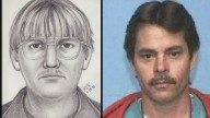 Missouri man who died in police standoff in 1998 may be responsible for other murders