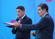 Más de 61 mil asistentes suma la III Fitelven 2025
