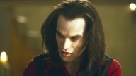 Buffy The Vampire Slayer's Unique Dracula Adaptation