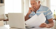 Changes to DWP State Pension age could affect millions