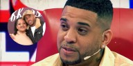 Cri Cri asegura que Doña Charo, mamá de Jefferson Farfán, lo apoyó tras denuncia de abuso: “Yo creo en ti”